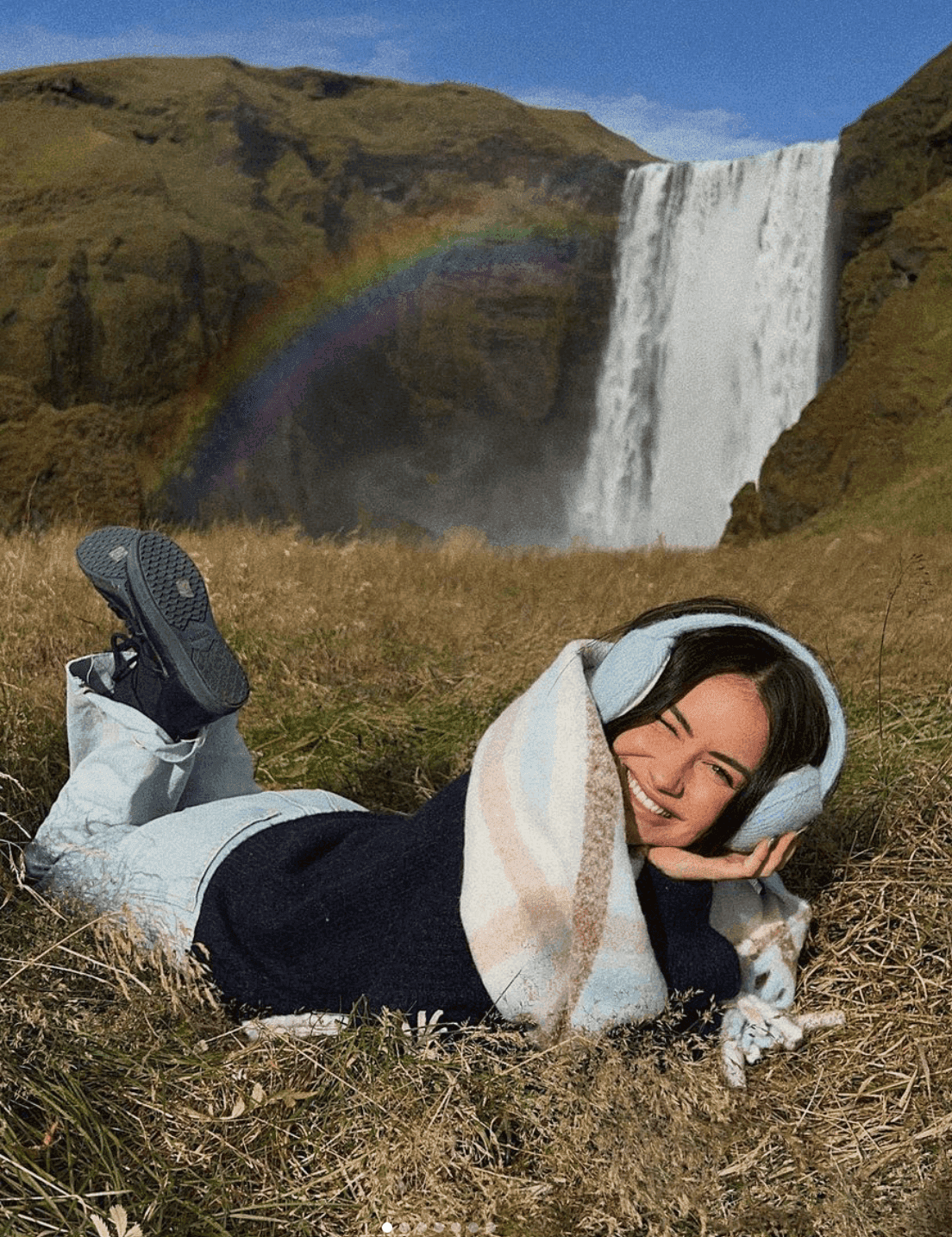 Best Places to See the Northern Lights in Iceland