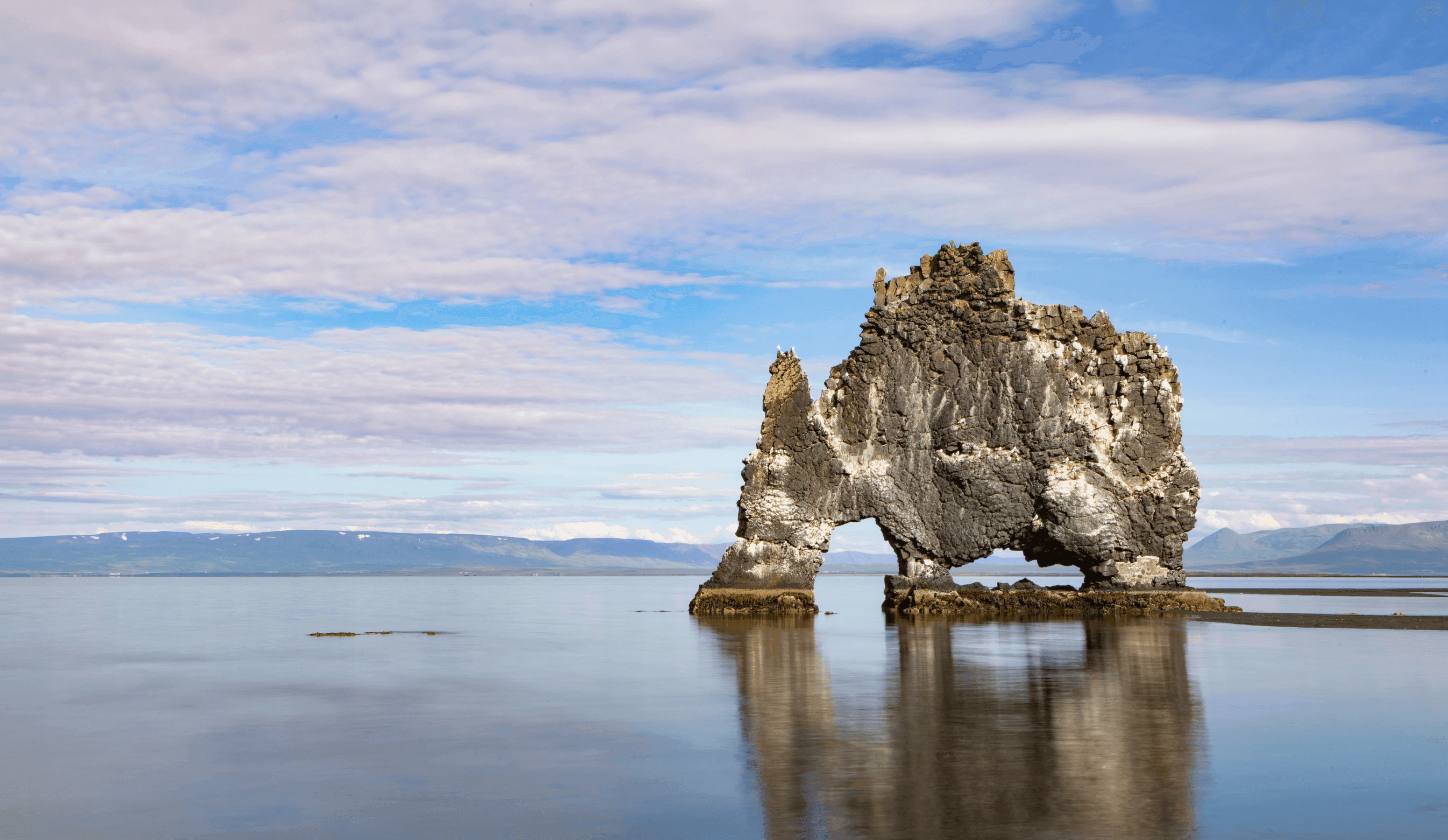 Icelandic Folklore 101: From Hidden Elves to Iceland’s Own Loch Ness Monster