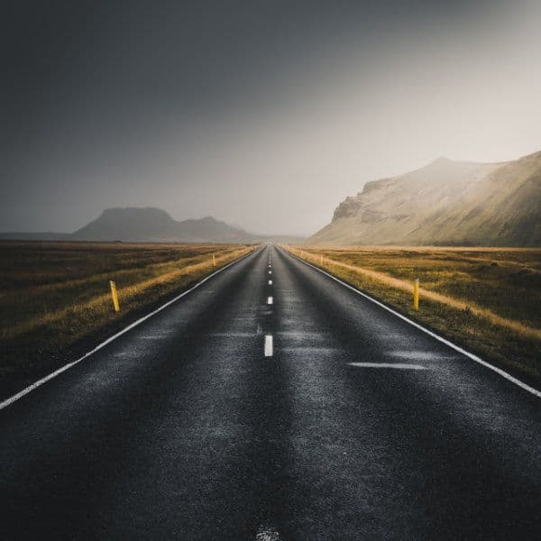 Itineraries:Southcoast