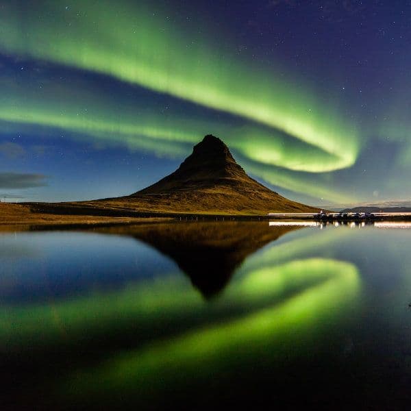 Itineraries:Snæfellsnes Peninsula